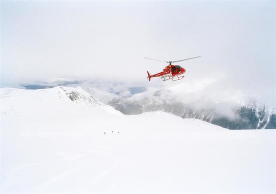 ski7E-2