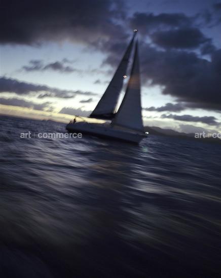 Carribean_54_16.psd