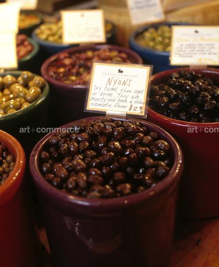 CD#04-Matthew Hranek TRV INT