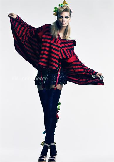 11364 VMA 06G CM NLW30 copy.tif