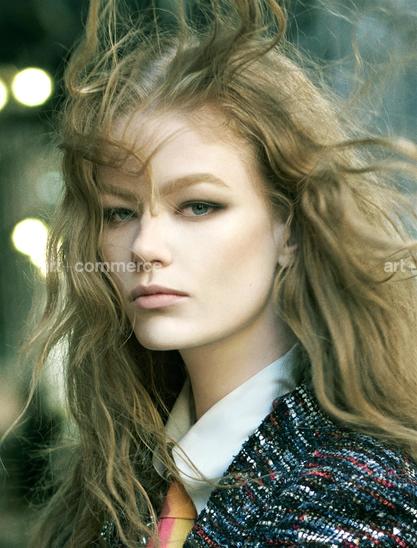 COVER_C3.tif