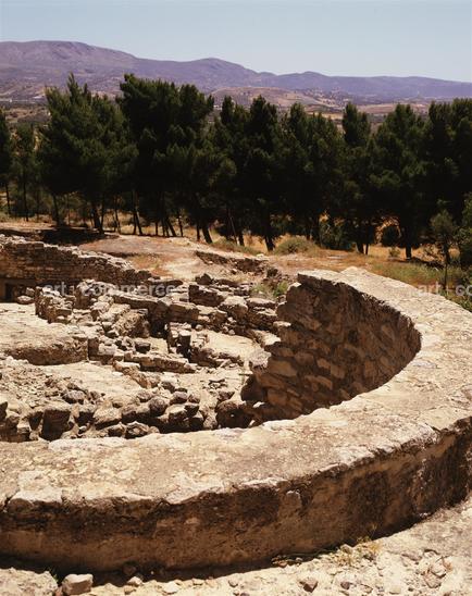 CD#6 - John Huba Travel