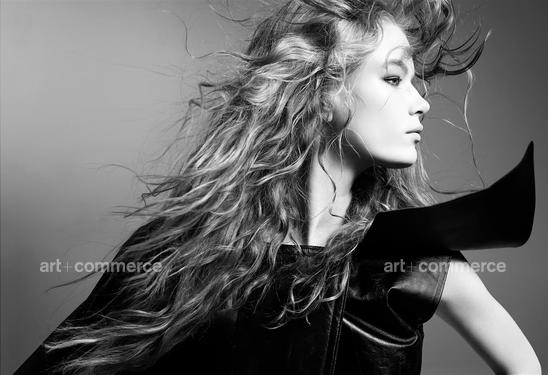 160_129_05.tif