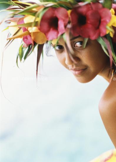 CD#03-Abranowicz TRV