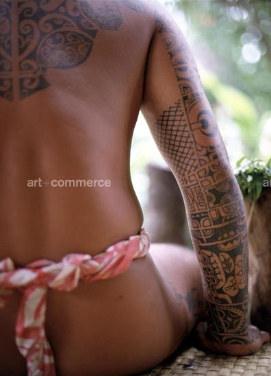 CD#03-Abranowicz TRV