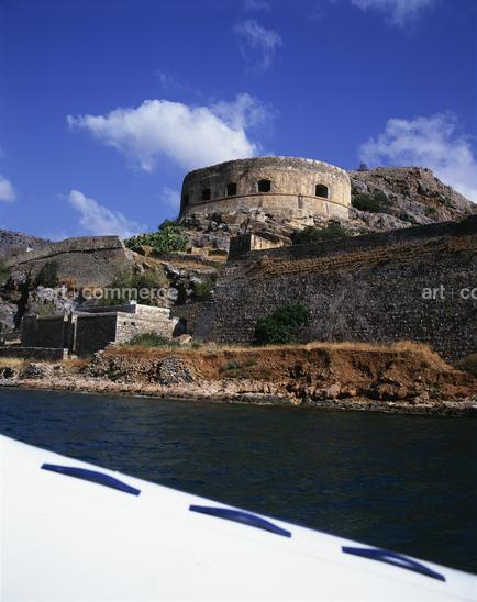 CD#6 - John Huba Travel