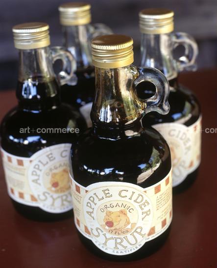 CD#04-Matthew Hranek TRV INT