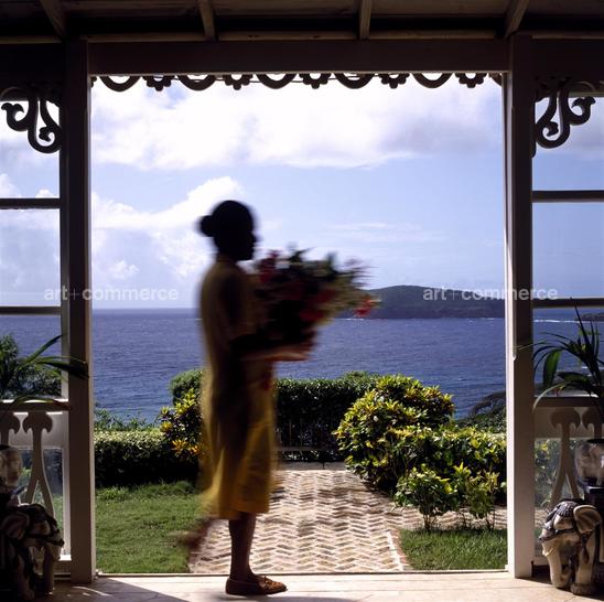 CD # 11 Abranowicz Misc.