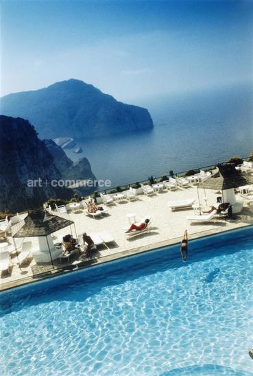 CD#02 - D.LaChapelle Travel