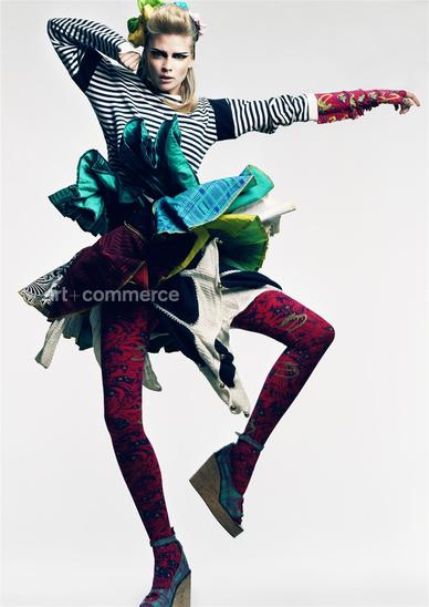 11364 VMA 05G CM NLW30 copy.tif