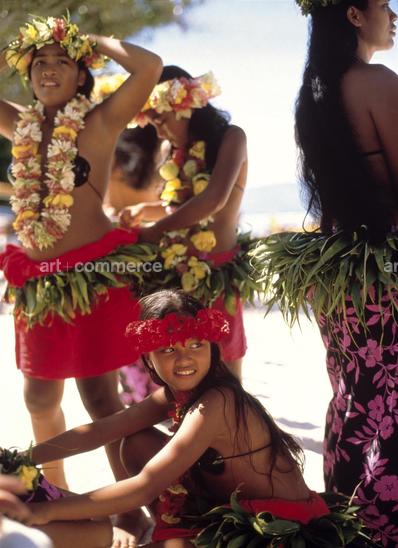 CD#03-Abranowicz TRV