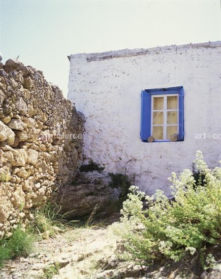 CD#6 - John Huba Travel