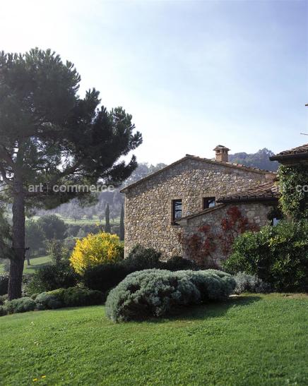 CD#05 HRK-Int/LS/Pr/Trv