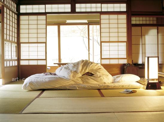 CD#11 - Abranowicz Misc.