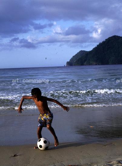 CD#06-W.Abranowicz TRV