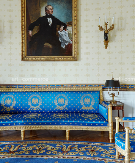 Blue_Room_0047.tif