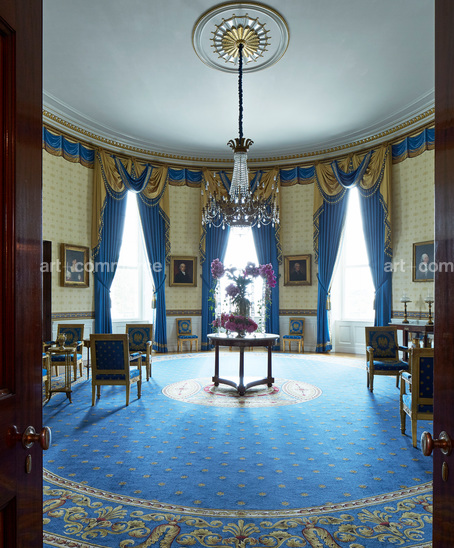 Blue_Room_0004.tif