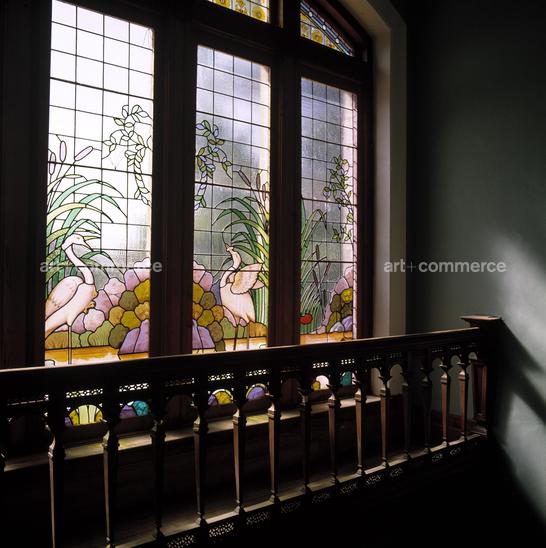 CD#06-W.Abranowicz TRV