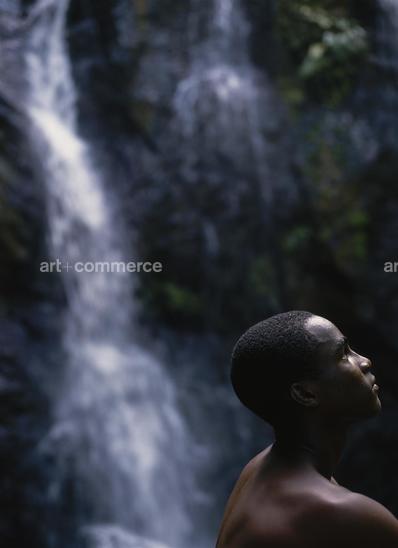 CD#06-W.Abranowicz TRV