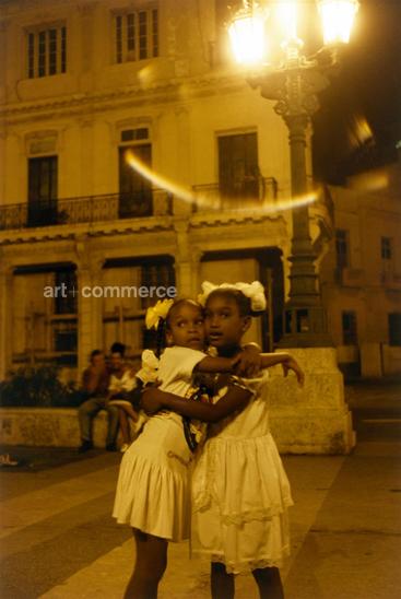 CD#03 - David LaChapelle TRV