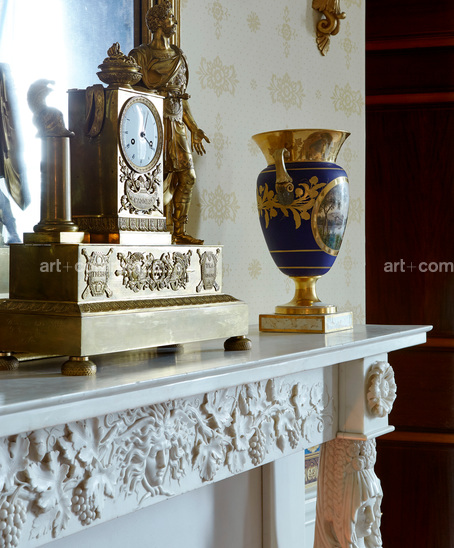 Blue_Room_0036.tif