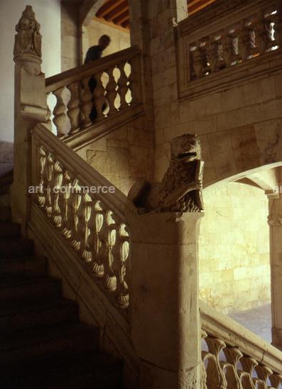 CD # 11 Abranowicz Misc.