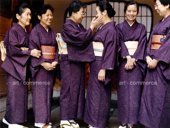 CD#11 - Abranowicz Misc.