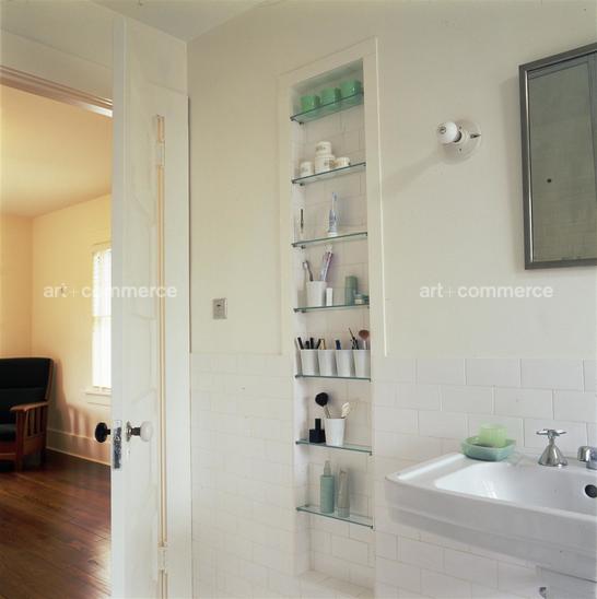 CD # 11 ABRANOWICZ MISC.