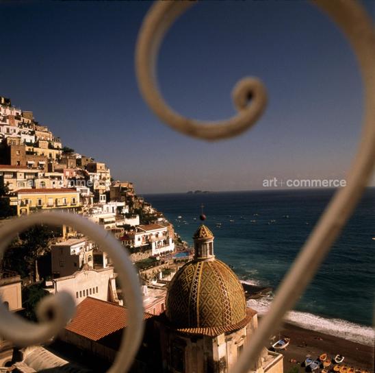 CD # 11 Abranowicz Misc.