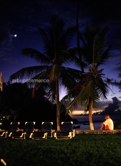 CD#06-W.Abranowicz TRV