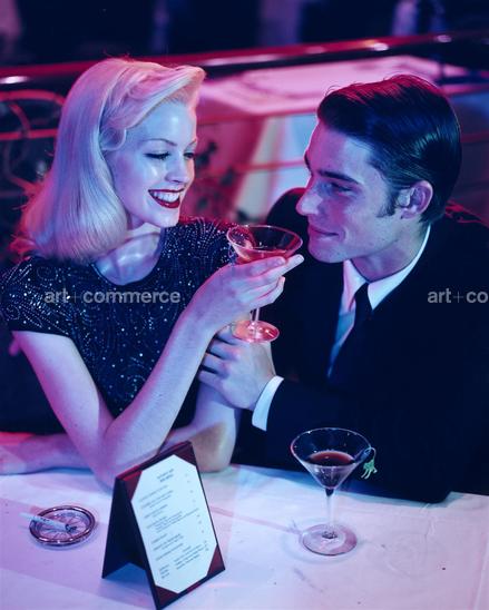 CD#05-Steven Meisel FSN/CLB