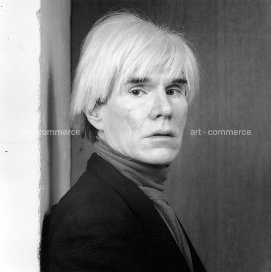 1956_AndyWarhol_1983.jpg