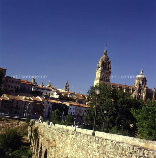 CD # 11 Abranowicz Misc.