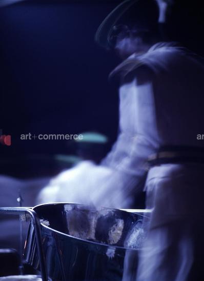 CD#06-W.Abranowicz TRV