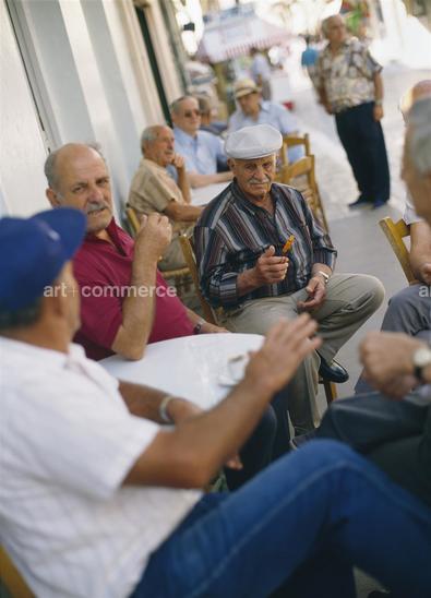 Cnt.Greece.Andros.96.01.D.tif
