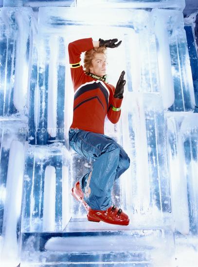 CD#01-D.LaChapelle FSN