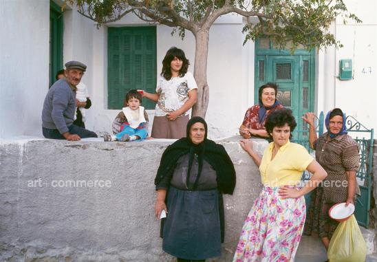 CNT.Greece.Naxos.92.004.D.tif 