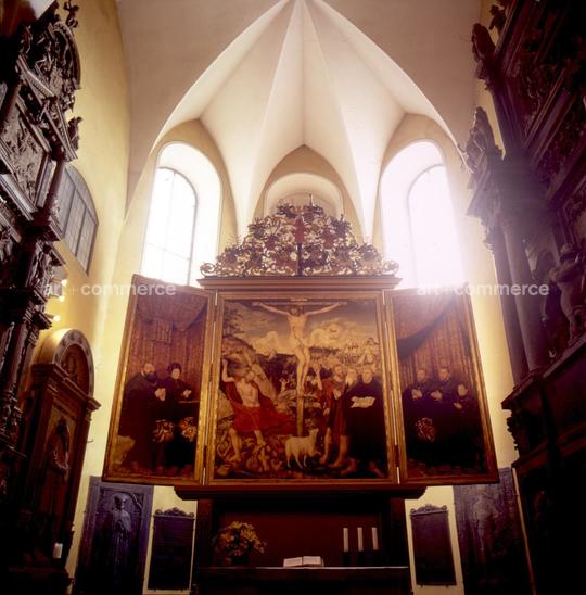 CD # 11 Abranowicz Misc.