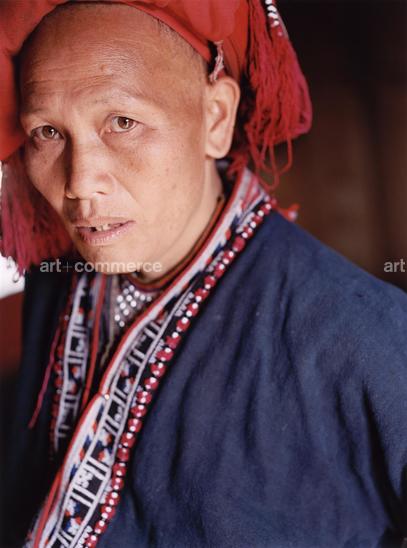 WP0054CNTVietnam019.jpg