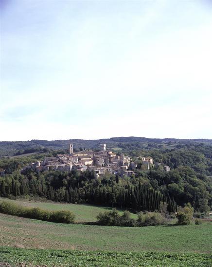 CD#05 HRK-Int/LS/Pr/Trv