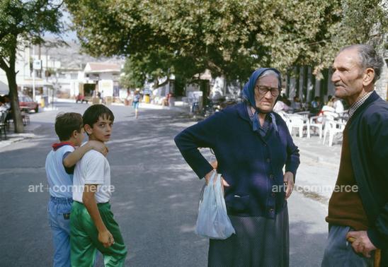 CNT.Greece.Naxos.92.003.D.tif