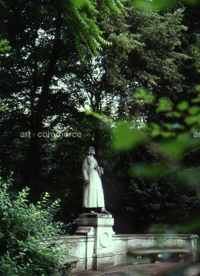 CD # 11 Abranowicz Misc.