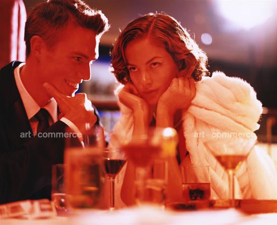 CD#05-Steven Meisel FSN/CLB