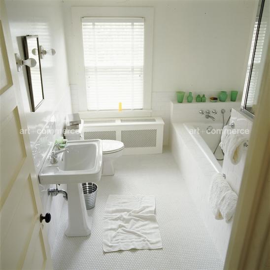 CD # 11 ABRANOWICZ MISC.