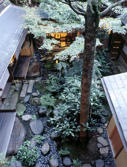 CD#11 - Abranowicz Misc.