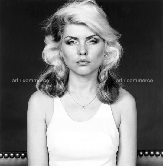 60-DeborahHarry_1978-300dpi.jpg