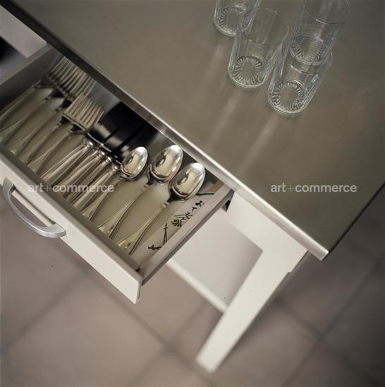 CD # 11 ABRANOWICZ MISC.