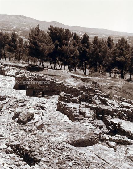 CD#6 - John Huba Travel