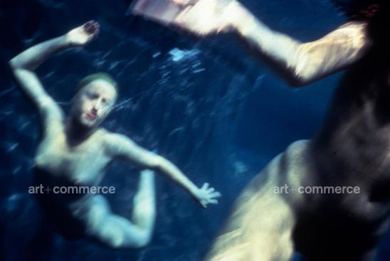 Bullet, 1980