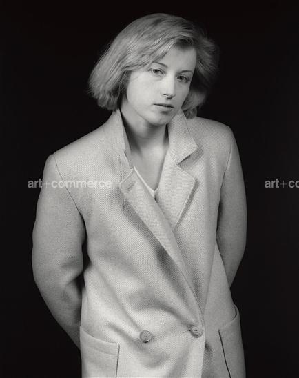1018-CindySherman-1983-600.jpg